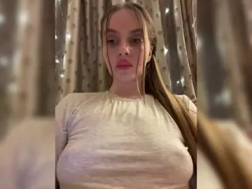Bongacams Sex Chat of Natalymoodhot