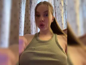 Bongacams Nude Webcam of Natalymoodhot
