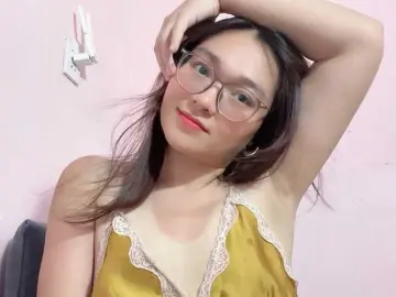 Bongacams Best Webcam of Selena295