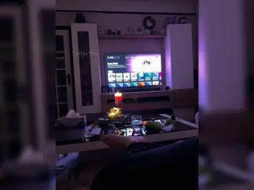 Bongacams Watch Live Sex Cams of SexPreffered69