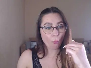 Bongacams Sex Chat of bigstarxxx
