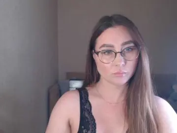 Bongacams Live Porn of bigstarxxx