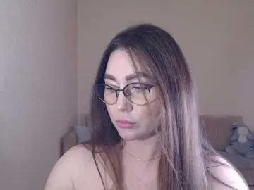 Bongacams Adult Webcam of bigstarxxx