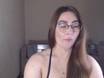 Bongacams Adult Webcam of bigstarxxx