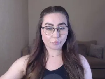Bongacams Live Porn of bigstarxxx