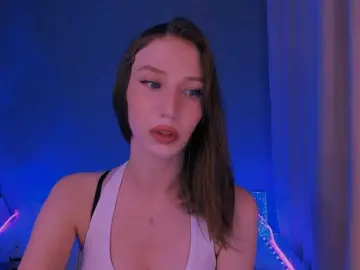 Bongacams Watch Live Sex Cams of ellaamber