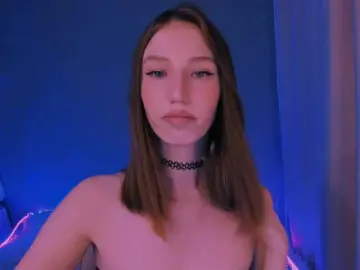 Bongacams Private Sex Chat of ellaamber