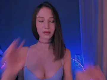 Bongacams Free Live Porn of ellaamber