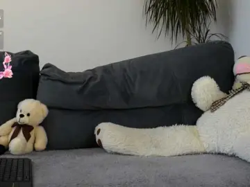 Bongacams Live Porn of itsmira