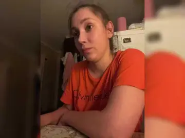 Bongacams Sex Chat of koshechka1992