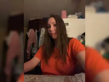Bongacams Live Sex Cam of koshechka1992