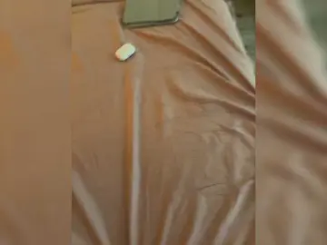 Bongacams Sex Cam of marsandvenera