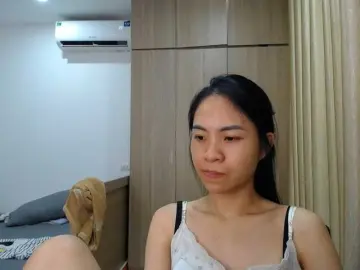 Bongacams Best Webcam of AsiaSweet91