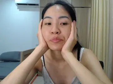 Bongacams Free Live Porn of AsiaSweet91