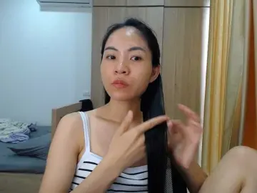 Bongacams Live Sex of AsiaSweet91