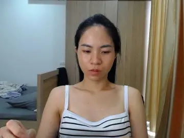 Bongacams Best Webcam of AsiaSweet91