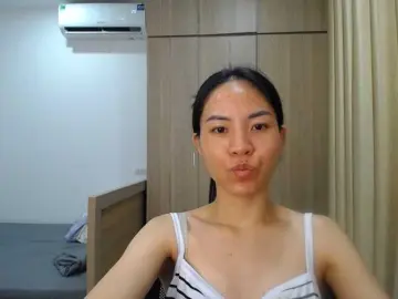 Bongacams Adult Webcams of AsiaSweet91