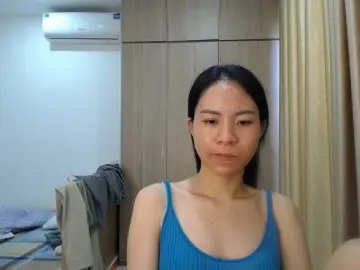 Bongacams Adult Webcams of AsiaSweet91