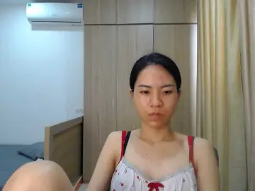 Bongacams Live Sex of AsiaSweet91