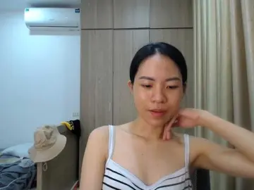 Bongacams Adult Webcams of AsiaSweet91