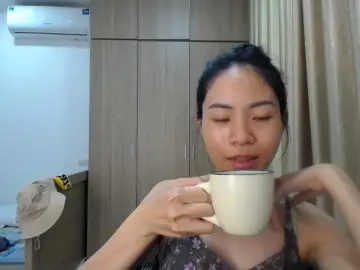 Bongacams Adult Webcams of AsiaSweet91