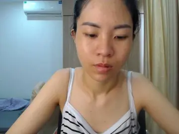 Bongacams Best Webcam of AsiaSweet91