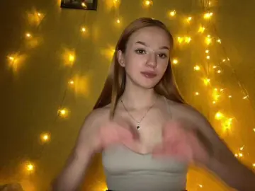 Bongacams Watch Live Sex Cams of EvaKapnist