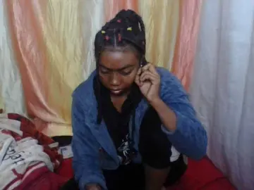 Bongacams Private Sex Chat of Harliva