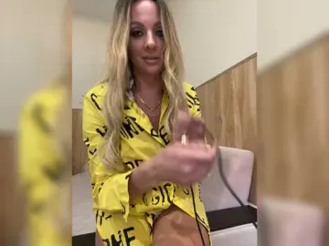 Bongacams Free Porn Cam of Nasty-tegress