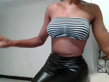Bongacams Best live sex cam show of Pinky09