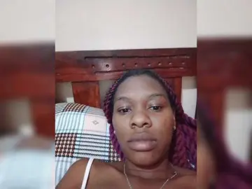 Bongacams Private Sex Chat of Zulfal07