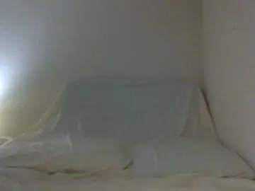 Bongacams Best live sex cam show of cindyvong