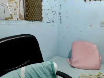 Bongacams Live Porn of squirtbbw