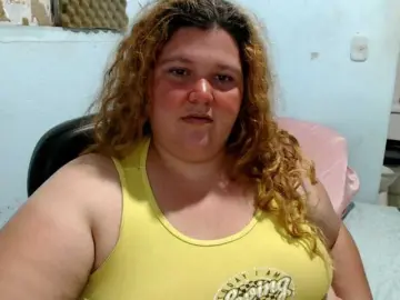 Bongacams Live Sex of squirtbbw
