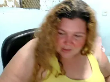 Bongacams Live Porn of squirtbbw