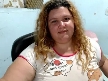 Bongacams Free Live Porn of squirtbbw
