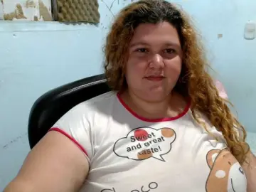 Bongacams Adult Webcam of squirtbbw