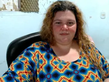 Bongacams Adult Webcam of squirtbbw