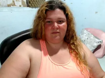 Bongacams Adult Webcams of squirtbbw