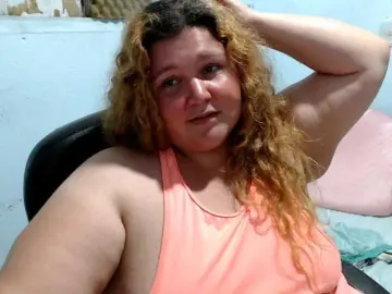 Bongacams Adult Webcam of squirtbbw