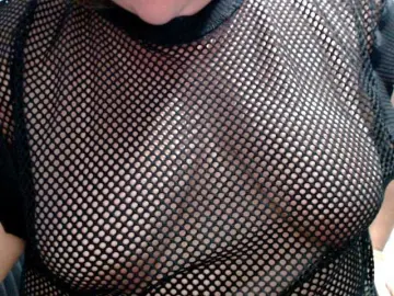 Bongacams Best Webcam of squirtbbw