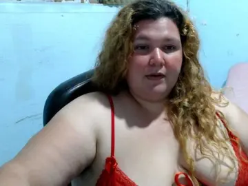 Bongacams Live Sex of squirtbbw