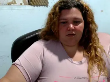Bongacams Private Sex Chat of squirtbbw