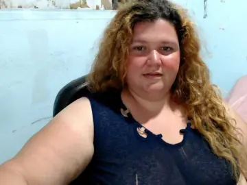 Bongacams Private Sex Chat of squirtbbw
