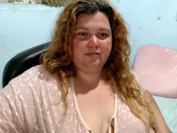 Bongacams Free Live Porn of squirtbbw