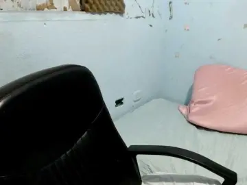 Bongacams Free Live Porn of squirtbbw