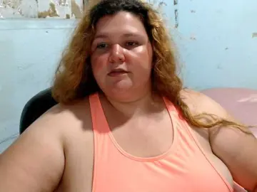 Bongacams Adult Webcams of squirtbbw
