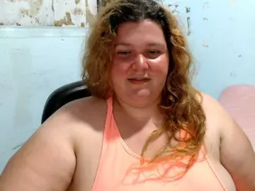 Bongacams Live Sex of squirtbbw