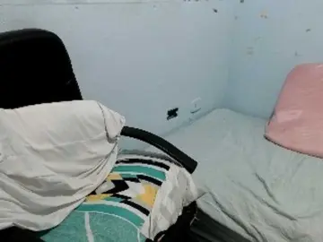 Bongacams Live Sex Cam of squirtbbw
