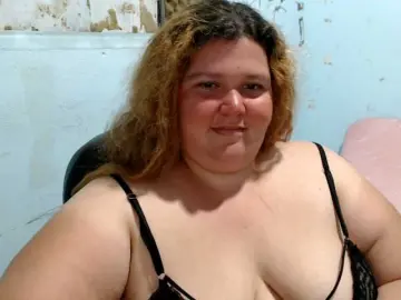 Bongacams Adult Video Chat of squirtbbw